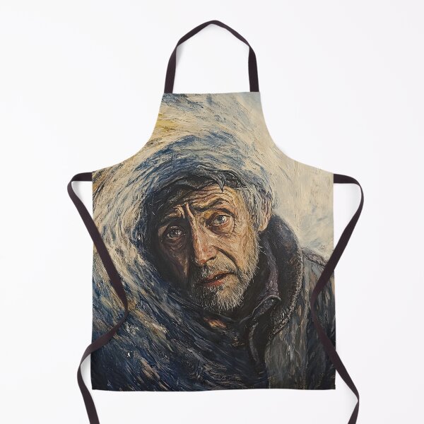 Item preview, ECHOES OF THE FORGOTTEN designed and sold by ArtbyRolleen.