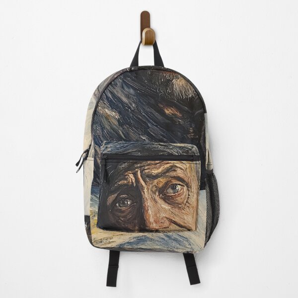 Item preview, ECHOES OF THE FORGOTTEN designed and sold by ArtbyRolleen.