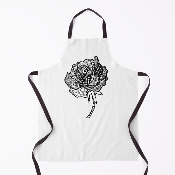 Item preview, Coming up Roses designed and sold by AnnieAlive61.