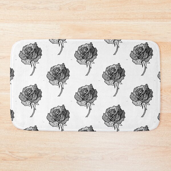 Item preview, Coming up Roses designed and sold by AnnieAlive61.
