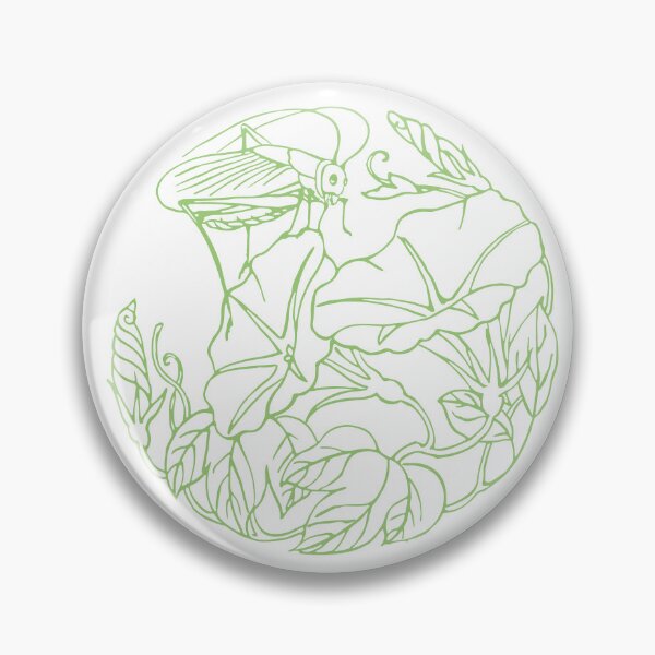 Item preview, Nature’s Whispering Duo designed and sold by JollyCritters.