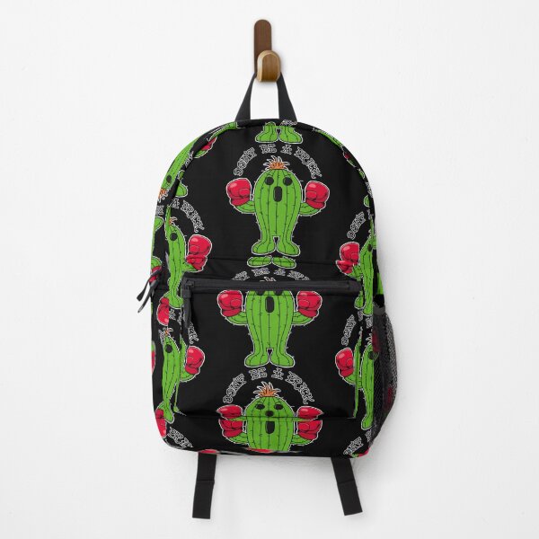 Item preview, Don’t be a prick designed and sold by Goldenxchocoboo.