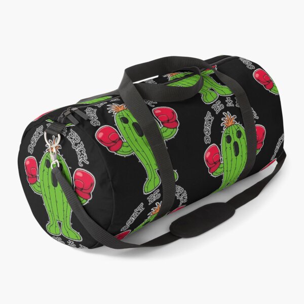 Item preview, Don’t be a prick designed and sold by Goldenxchocoboo.