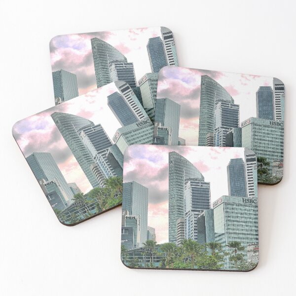 Item preview, Looking Up designed and sold by Larry Davis.