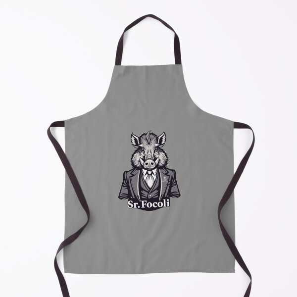 Item preview, The Sr. Focoli designed and sold by THE ANATATTOOALEX.