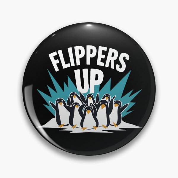 Item preview, Trump Tariff Joke designed and sold by PlanetMarker.