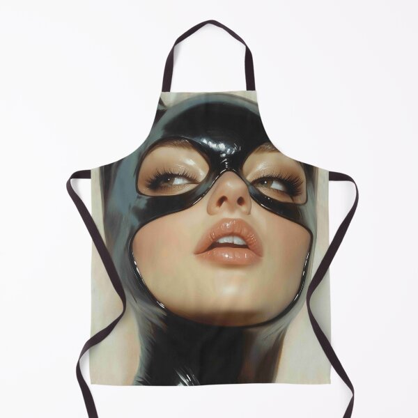 Item preview, Classic Cat designed and sold by MrComiCanvas.