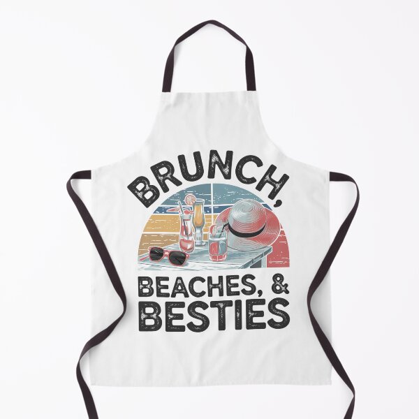 Item preview, Brunch Beaches & Besties Girls Trip designed and sold by Taans-Creation.