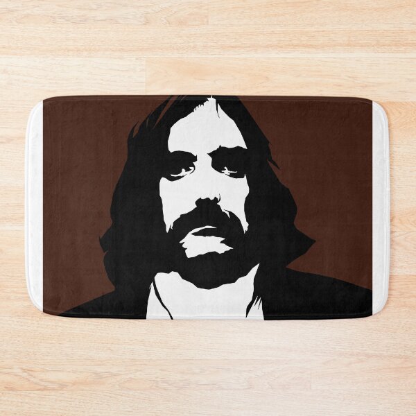 Item preview, Pop Art #36 designed and sold by VESTRES.