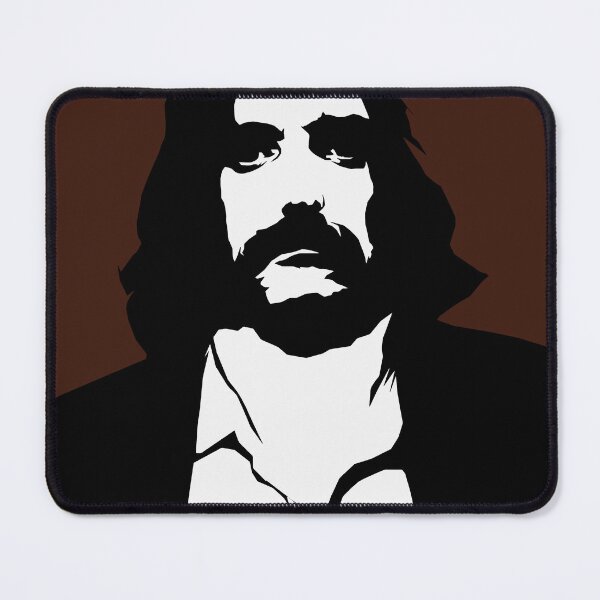 Item preview, Pop Art #36 designed and sold by VESTRES.
