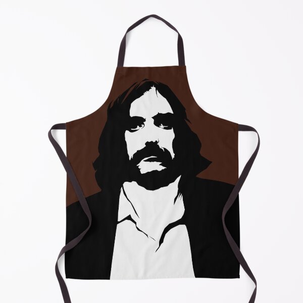 Item preview, Pop Art #36 designed and sold by VESTRES.