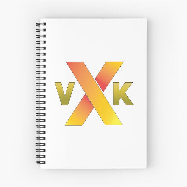 Item preview, VXK Design designed and sold by IRON WINGS /USAF.