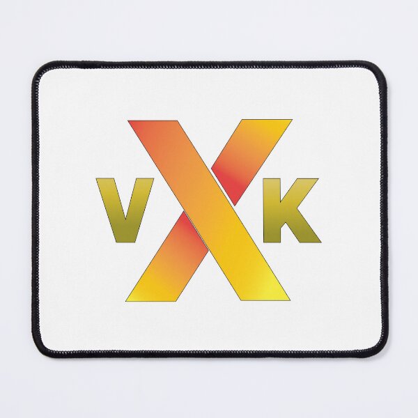 Item preview, VXK Design designed and sold by Combat Skies.