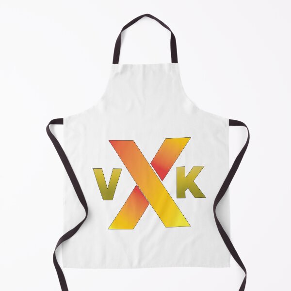 Item preview, VXK Design designed and sold by Combat Skies.