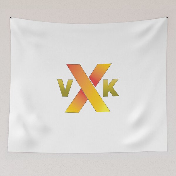 Item preview, VXK Design designed and sold by Combat Skies.