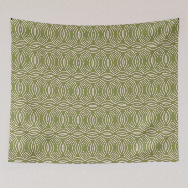 Item preview, Harmony Wave designed and sold by JuneaKM.