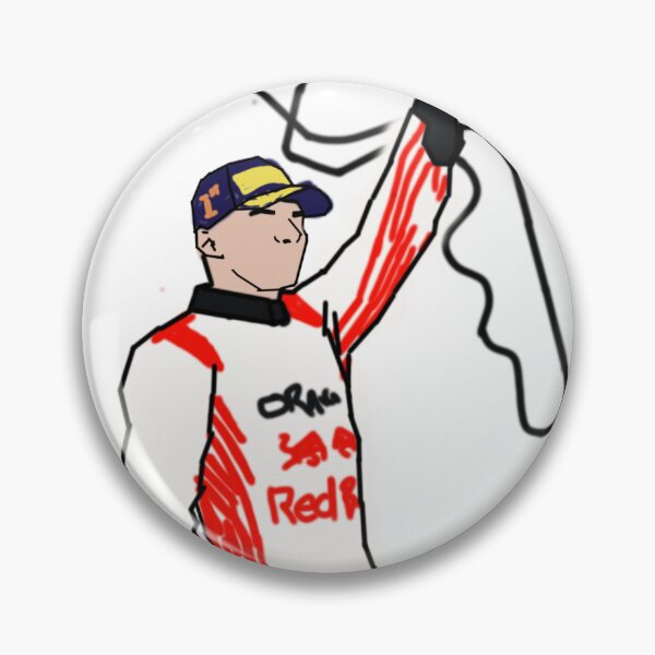 Item preview, Japanese GP designed and sold by Mariana  H. Pérez.