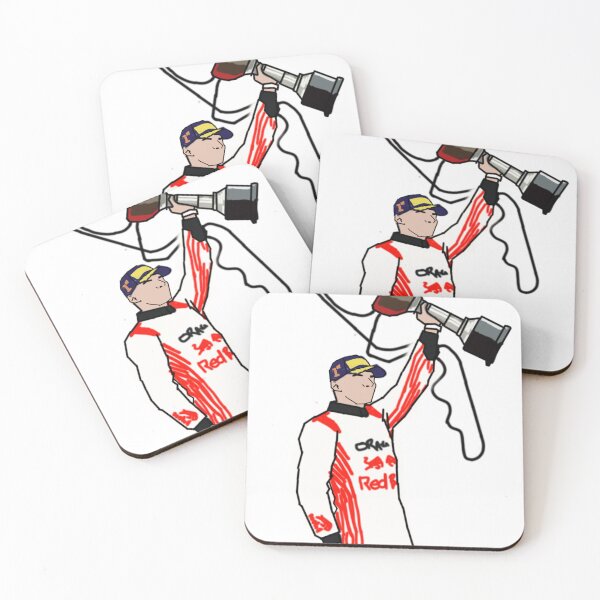 Item preview, Japanese GP designed and sold by Mariana  H. Pérez.
