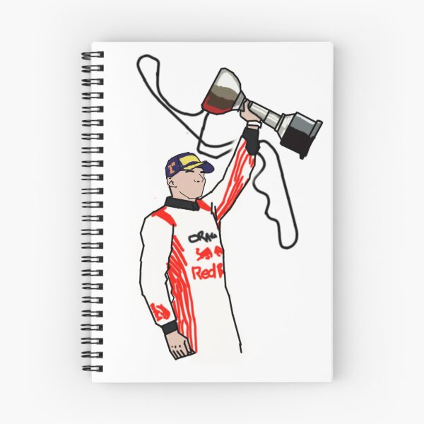 Item preview, Japanese GP designed and sold by Mariana  H. Pérez.