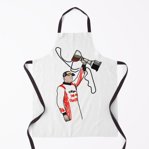 Item preview, Japanese GP designed and sold by Mariana H. Pérez.