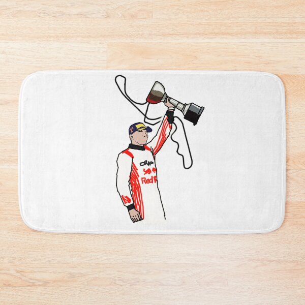 Item preview, Japanese GP designed and sold by Mariana  H. Pérez.