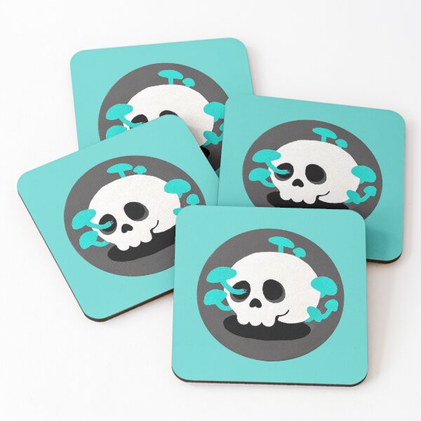 Item preview, Gloomy, but still cute! designed and sold by Nicole Procter.