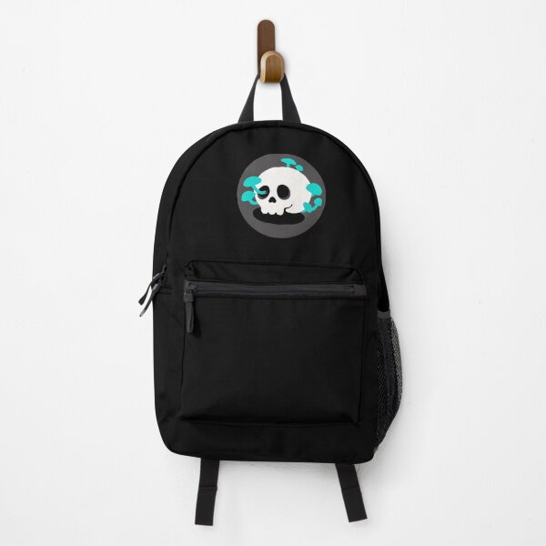 Item preview, Gloomy, but still cute! designed and sold by Nicole Procter.