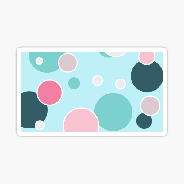 Item preview, Dots or Spots designed and sold by Glacia-Arts.