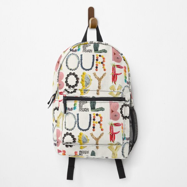 Item preview, Fuel your body - All food fits - Intuitive Eating  designed and sold by EveryDayDabble.