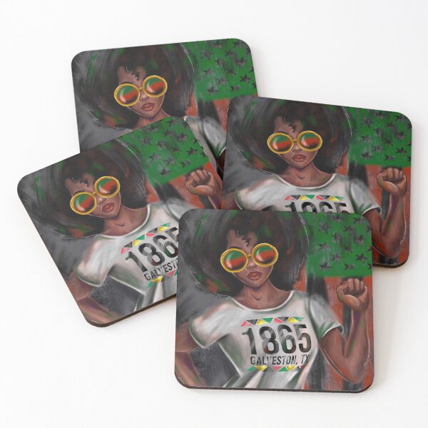 Item preview, 1865 designed and sold by Donnierogersart.