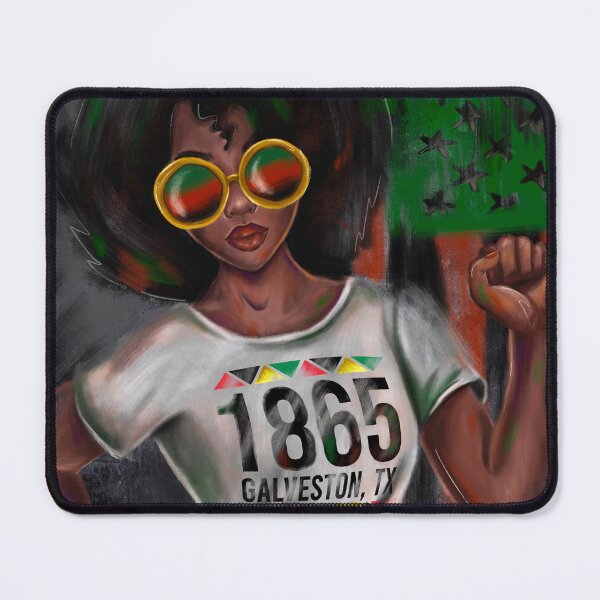 Item preview, 1865 designed and sold by Donnierogersart.