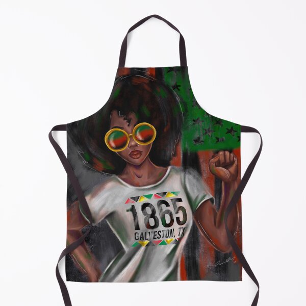 Item preview, 1865 designed and sold by Donnierogersart.