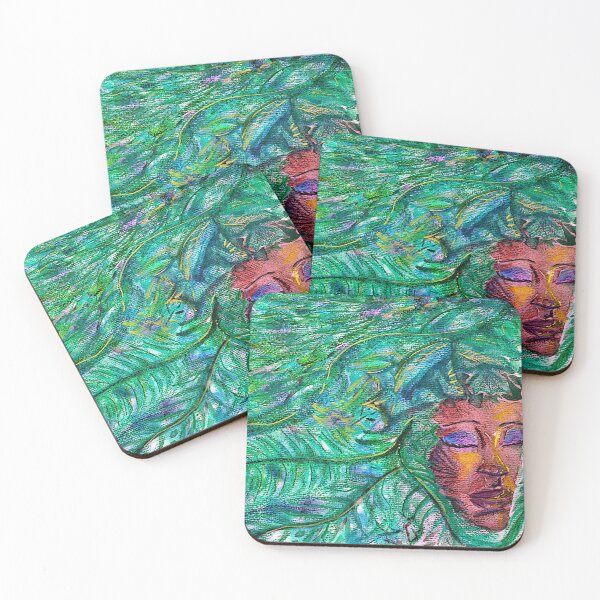 Item preview, Blending designed and sold by graildemitrius.