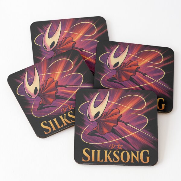 Item preview, Vintage Silk Song designed and sold by halfcrazy.