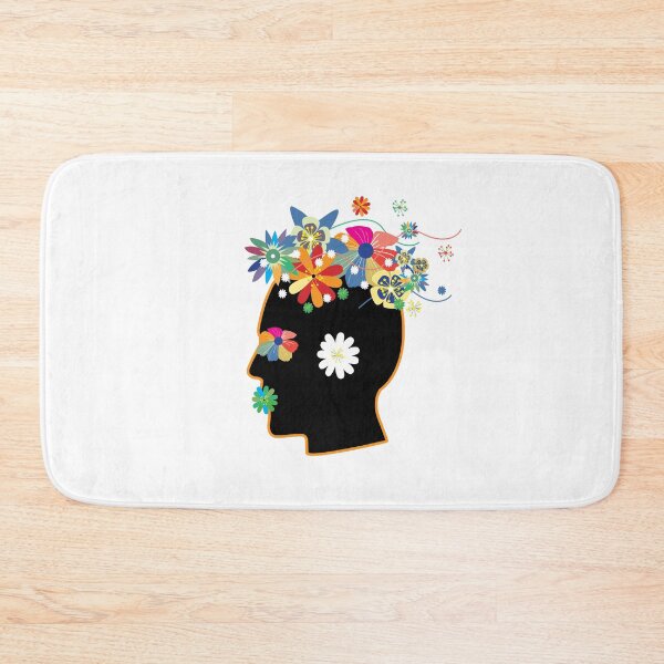 Item preview, Flowerhead designed and sold by Gopherstown, OR.