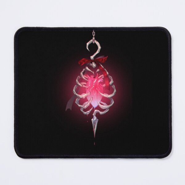 Item preview, Chain Heart designed and sold by jakersvelmax.
