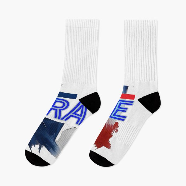 Item preview, French flag designed and sold by BUCHELI-ART..