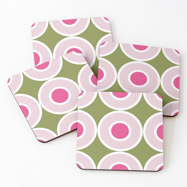 Item preview, Modern Bloom designed and sold by JuneaKM.