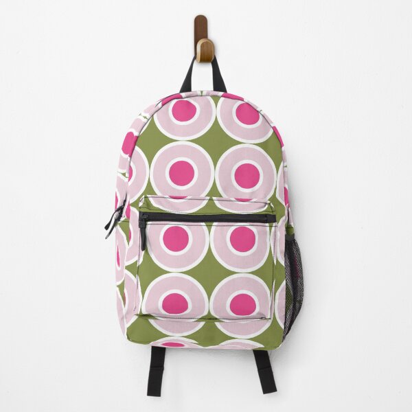 Item preview, Modern Bloom designed and sold by JuneaKM.