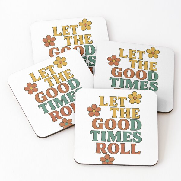 Item preview, Times roll designed and sold by YMStore.