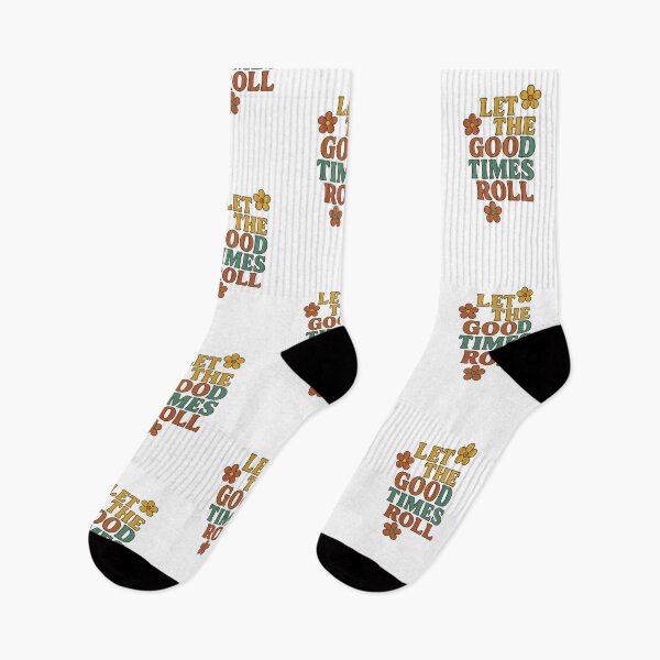 Item preview, Times roll designed and sold by YMStore.