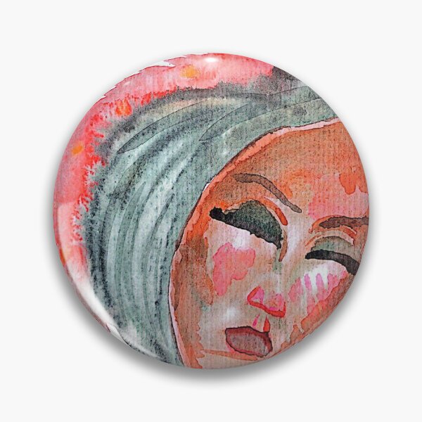 Item preview, Robyn designed and sold by graildemitrius.