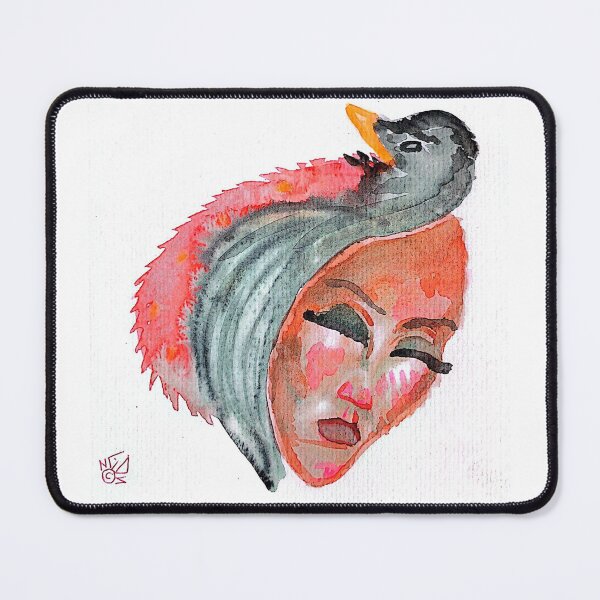 Item preview, Robyn designed and sold by graildemitrius.