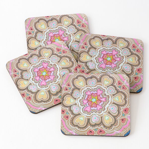Item preview, My Valentine designed and sold by AnnieAlive61.