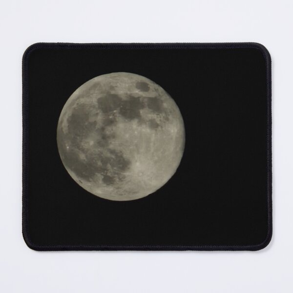 Item preview, Simply the moon designed and sold by mcraefriedman.