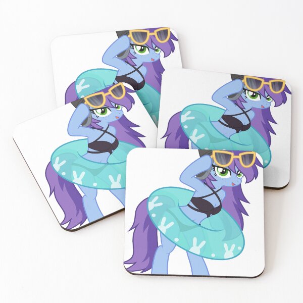 Item preview, MLP Cher Swimsuit designed and sold by Club Vixen.