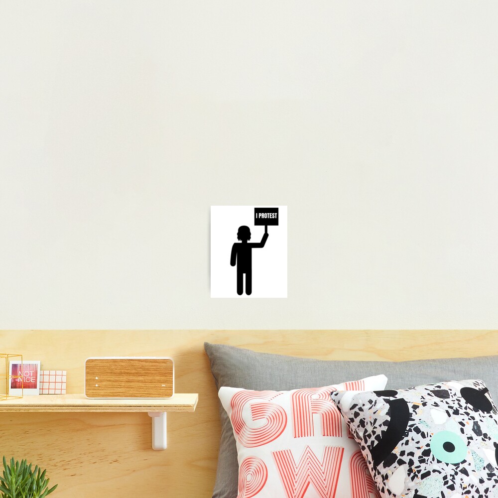 Item preview, Photographic Print designed and sold by RACHELDF.