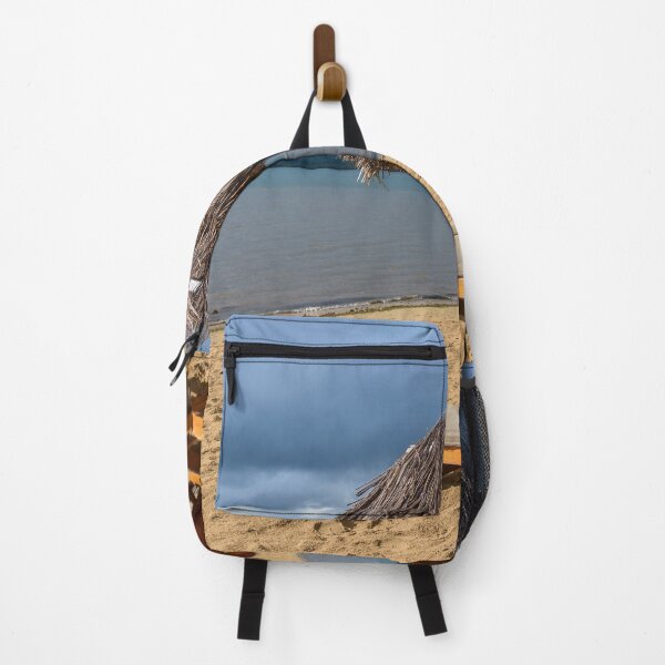 Item preview, Likuri Island, Fiji designed and sold by Dreamscape Eclectic .