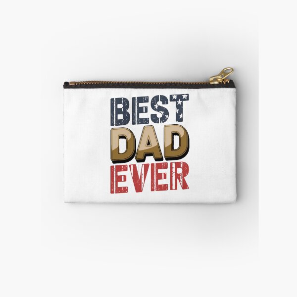 Item preview, Best Dad Ever Father_s Day designed and sold by diyoor.