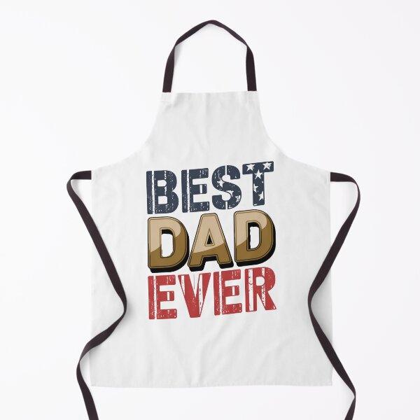 Item preview, Best Dad Ever Father_s Day designed and sold by diyoor.